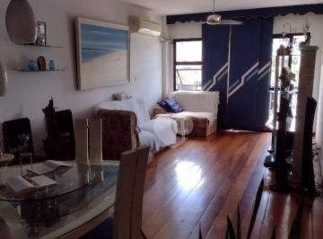 8fc19a5c0539d5766677085d16ae76a5ba4f5cf7 · Apartamento com 3 quartos, suíte, vaga, à venda, 102 m² por R$ 498.000 - Andaraí -RJ