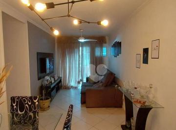 dadc0fe4289d06a50eb39796edb0ff42b682c47c · Apartamento com 3 quartos à venda, 87 m² por R$ 550.000 - Freguesia de Jacarepaguá - Rio de Janeiro/