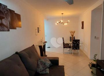 a2ab8a8f9615b03b9502888341307ebe06605a59 · Apartamento com 3 quartos à venda, 87 m² por R$ 550.000 - Freguesia de Jacarepaguá - Rio de Janeiro/
