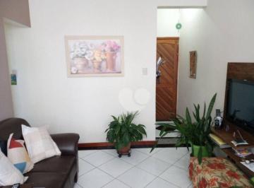 54b36618d33f32e0de294adfdf63856a208ee6c3 · Apartamento com 3 quartos à venda, 80 m² por R$ 375.000 - Grajaú - Rio de Janeiro/RJ