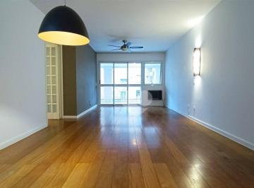 459b8af4999641848a6d7553b16130d036c4ef59 · Apartamento 3 quartos à venda, 132 m² por R$ 1.690.000 - Barra da Tijuca - Rio de Janeiro/RJ
