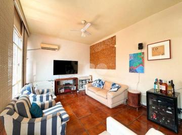 633b16d4e5ede073758c988b9bcf2f0fe6291e43 · Apartamento com 4 dormitórios à venda, 180 m² por R$ 2.580.000,00 - Ipanema - Rio de Janeiro/RJ