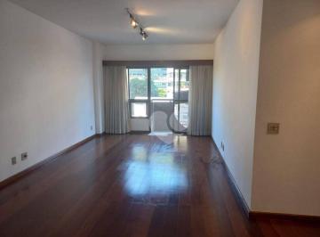 d34f82bef94351b422ccb9d0b1ac5f7e3b26decd · Apartamento com 3 dormitórios à venda, 125 m² por R$ 1.470.000,00 - Humaitá - Rio de Janeiro/RJ