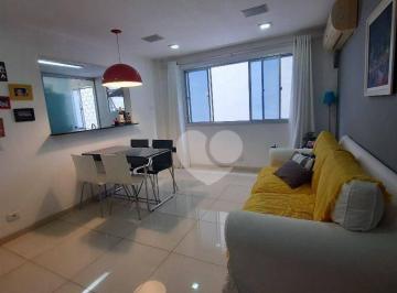 75ed102d3c25feb20f933c02722317f1b1b50940 · Apartamento 2 quartos 1 vaga à venda no Engenho de Dentro - Rio de Janeiro/RJ