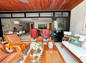 73d310262eb3c6b93ca434c12fee570005331bb6 · Apartamento 3 quartos à venda 169 m2 por R$ 2.800.000 - Jardim Oceânico - Rio de Janeiro/RJ