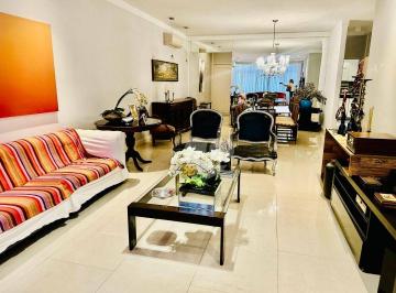 0f254ea8876bb771b5186e2375ff9f628978c3b7 · Apartamento com 3 quartos à venda, 160 m² por - Copacabana - Rio de Janeiro/RJ