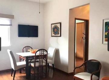 009027b7fe1bf0d13f0831eb7b064faf062493bb · Apartamento à venda, 68 m² por R$ 980.000,00 - Ipanema - Rio de Janeiro/RJ
