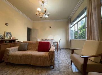 Apartamento com 2 dormitórios à venda, 70 m² por R$ 280.000 - Vila Isa · Apartamento com 2 dormitórios à venda, 70 m² por R$ 280.000,00 - Vila Isabel - Rio de Janeiro/RJ