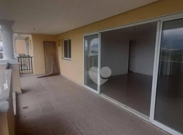 c88a747d387743ad5980fa475c79c56093c2a5fa · Apartamento com 3 quartos no Espacio Laguna à venda, 137 m² por R$ 1.520.000 - Barra da Tijuca - Rio