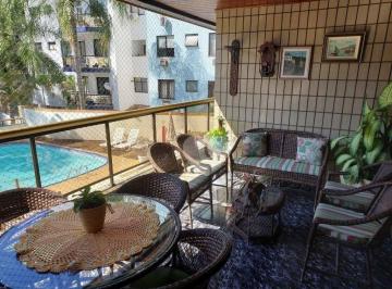 f2d9a7c4d1d02eb0e2586a3e134c1a258abfef07 · Apartamento com 4 quartos à venda, 227 m² por R$ 1.000.000 - Freguesia de Jacarepaguá - Rio de Janei