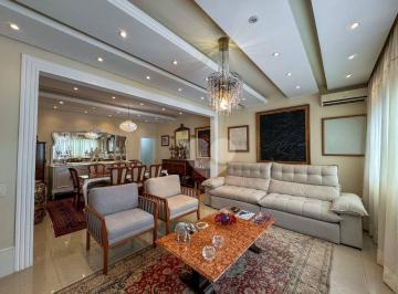 b4c822a6ad5222548bee07353135bd9efeccad51 · Apartamento com 3 quartos à venda, 144 m² por R$ 1.850.000 - Copacabana - Rio de Janeiro/RJ