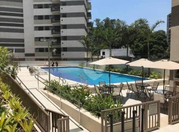 bee9fcf0c19fa2a0dc0801fc15fe900e1381ab69 · Apartamento com 2 quartos à venda, 58 m² por R$ 395.000 - Freguesia de Jacarepaguá