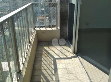 8e07f5726f9c6c7049af8d55b78cd04e2a3fde7b · Apartamento com 3 dormitórios à venda, 134 m² por R$ 650.000,00 - Vila Isabel - Rio de Janeiro/RJ