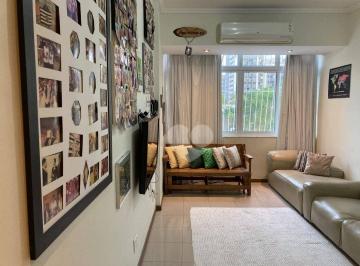 3dbf4f0aedf34e3d979987e0e53cd05e920b853a · Apartamento com 3 dormitórios à venda, 90 m² por R$ 2.000.000,00 - Leblon - Rio de Janeiro/RJ