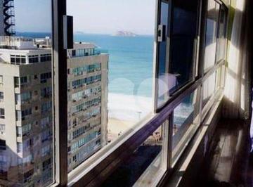 f2edc9b261440214c08024647a5afe1ea9343986 · Apartamento no Leblon com 4 Quartos, Quadra da Praia