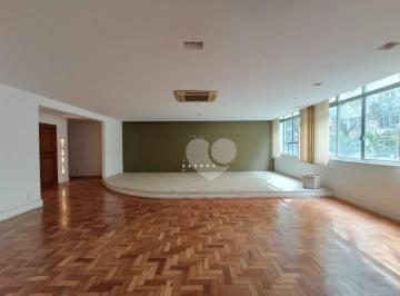 3bd20aaa025143c6edab7c4989970520f83766f7 · Apartamento com 4 quartos à venda, 280 m² por R$ 2.350.000 - Copacabana - Rio de Janeiro/RJ