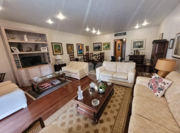 afe8ad5a106ad9a264400e6b27d2f47a53310b8a · Vila de Gênova- Apartamento 4 quartos ,214 m²,2 vagas por R$ 2.500.000 - Barra da Tijuca