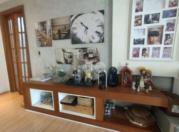 14a0a3122cc79b1f9fc73a1ae9b00adc6b3b9019 · Apartamento com 2 quartos à venda, 114 m² - Grajaú - Rio de Janeiro/RJ