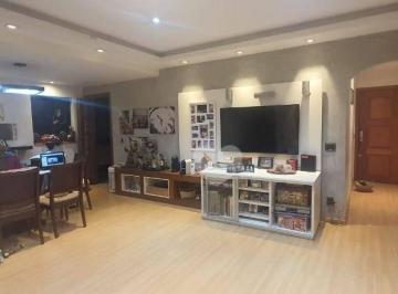 6ce08e3f12ebc7033842f519731935de77de0eeb · Apartamento com 2 quartos à venda, 114 m² - Grajaú - Rio de Janeiro/RJ