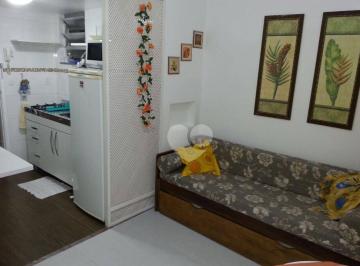 092bc81d03f36dee623db7c606a4686590f69d4c · Apartamento com 1 quarto à venda, 33 m² por R$ 650.000 - Copacabana - Rio de Janeiro/RJ