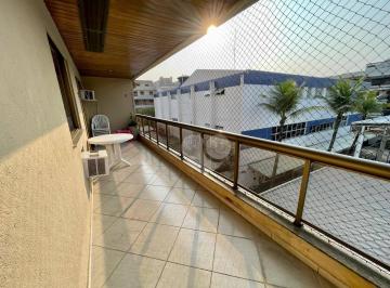 3adef976cde4f162955cd07ae60ef0b8c7373747 · Apartamento com 3 quartos à venda, 87 m² por R$ 510.000 - Recreio dos Bandeirantes - Rio de Janeiro/