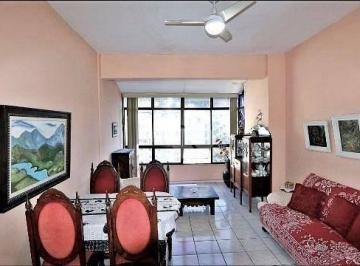 eecdaee12374ce63a426f417a8f094e0eb0f66f3 · Apartamento com 2 dormitórios à venda, 80 m² por R$ 1.750.000,00 - Copacabana - Rio de Janeiro/RJ