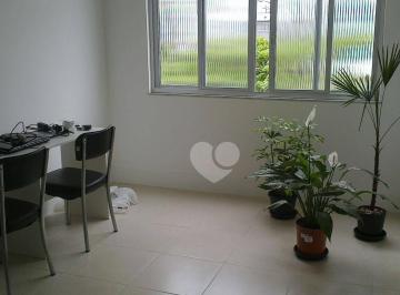 3ff33cb0943f425b74aecde4cb7c6ae940ba02e0 · Apartamento com 2 quartos à venda, 63 m² por R$ 309.899 - Pechincha - Rio de Janeiro/RJ