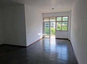 d64ab903d868a9e4621c70e0341df9846a937d5c · Apartamento com 3 dormitórios à venda, 126 m² por R$ 650.000,00 - Grajaú - Rio de Janeiro/RJ
