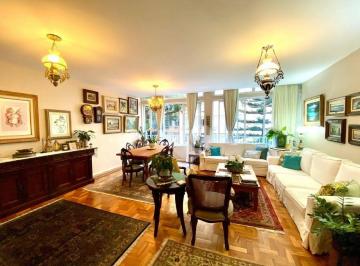 798c7b76b7dd01b9f6b308ec0ced605e6348e26b · Apartamento à venda, 148 m² por R$ 2.200.000,00 - Copacabana - Rio de Janeiro/RJ
