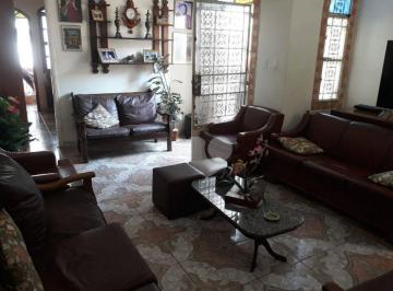 487e0c08db0d8ed60f1b9208b1edae7bb96e6141 · Apartamento com 4 dormitórios à venda, 264 m² por R$ 750.000,00 - Maracanã - Rio de Janeiro/RJ