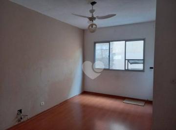 5fdfb75e21ae840b4b3485197e22f615edb3ca6a · Apartamento com 1 dormitório à venda, 41 m² por R$ 135.000,00 - Praça Seca - Rio de Janeiro/RJ