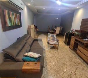 cd4bc5079aca59335a0476c2b0b89e85b903bb64 · Apartamento com 3 quartos à venda, 146 m² por R$ 800.000 - Vila Valqueire - Rio de Janeiro/RJ