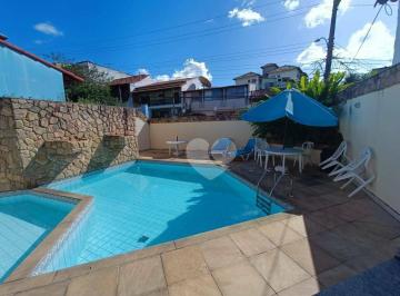 388833deb634c1d4ba72d7d99a7b418dd76056ea · Apartamento com 3 quartos à venda, 146 m² por R$ 800.000 - Vila Valqueire - Rio de Janeiro/RJ