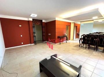 88750a3e6a533f75c397bb40e4d0699a0eeae299 · Apartamento para Vender ou Alugar de 03 Suítes no Bairro Jardim Irajá em Ribeirão Preto com Sacada.