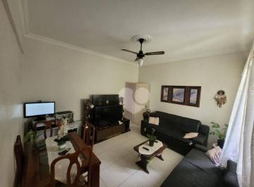 Apartamento 3 quartos 85 m² Rua Uruguai - Tijuca -RJ · Apartamento com 3 quartos à venda, 85 m² por R$ 550.000 - Tijuca - Rio de Janeiro/RJ