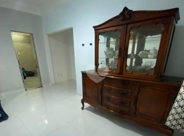 2bc4c1b90690b61a3beef34c50a377c5e79e327c · Apartamento à venda, 40 m² por R$ 299.000,00 - Catumbi - Rio de Janeiro/RJ