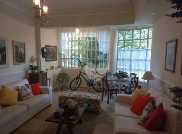 0775304eaaf6b45ec4c998f4be73de55380ddc62 · Apartamento com 3 dormitórios à venda, 103 m² por R$ 1.279.000,00 - Jardim Botânico - Rio de Janeiro