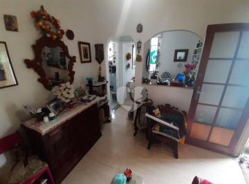 4bb305faa543f61e9a8721d1376f8a9d9955ebc5 · Apartamento com 1 dormitório à venda, 53 m² por R$ 240.000,00 - Grajaú - Rio de Janeiro/RJ
