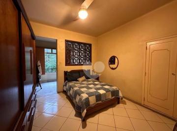 81ae5ad1987b82d9d93a6ac04a4a4f77dd418275 · Apartamento com 3 quartos à venda, 168 m² por R$ 1.680.000 - Laranjeiras - Rio de Janeiro/RJ