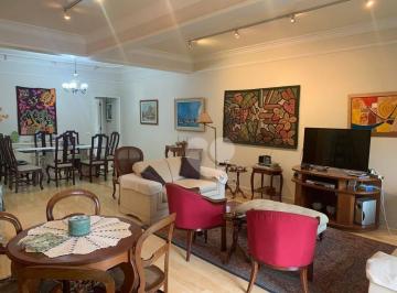 41c1bcb455e8b7da582c2a5435fb1b1e8cf1948c · Apartamento com 3 quartos à venda, 206 m² por R$ 1.900.000 - Jardim Oceânico - Rio de Janeiro/RJ