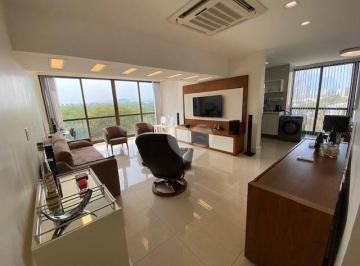 952ed687e0a9b2f15c7d1792ce02dbf153cdd61e · Apartamento com 2 quartos à venda, 90 m² por R$ 1.690.000 - Barra da Tijuca - Rio de Janeiro/RJ