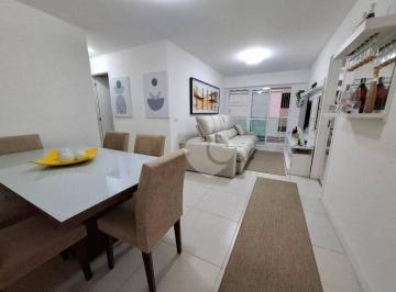59843af03669c2d8a83f0ca4b31ac1babed950d6 · Apartamento com 2 quartos 1 vaga à venda, 64 m² Condomínio Family - Andaraí - Rio de Janeiro/RJ