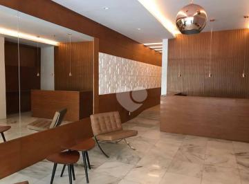 952a835828dadf6471be153293779db3f9e7002d · Apartamento com 3 quartos à venda, 170 m² por R$ 3.800.000 - Ipanema - Rio de Janeiro/RJ
