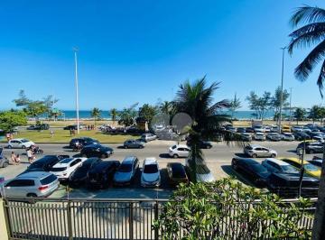 f28de8d2e14a4b36d9ebf94da2a1437f664bf8db · Apartamento com 3 quartos à venda, 174 m² por R$2.300.000 - Recreio dos Bandeirantes