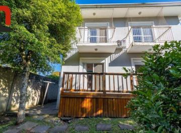 cbf150d5fec5ae4718f16a7e571f54921e11c83f · Casa com 5 quartos à venda, 320 m² por R$ 1.500.000 - Campo Comprido - Curitiba/PR