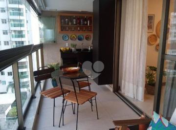 ee198a694d8f53dd9d8b186fcd4263c0b3bbf31b · Apartamento com 3 apartamento à venda, 82 m² por R$ 850.000 - Recreio dos Bandeirantes