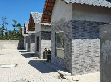 c8b6445de7e4207c76a0691fce650ca4f5e11a0f · Casa com 2 dormitórios à venda, 78 m² por R$ 283.900,00 - Balneario Praia Gande - Matinhos/PR