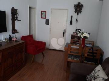 Apartamento com 2 dormitórios à venda, 78 m² por R$ 400.000 - Méier - · Apartamento com 2 dormitórios à venda, 78 m² por R$ 350.000,00 - Méier - Rio de Janeiro/RJ