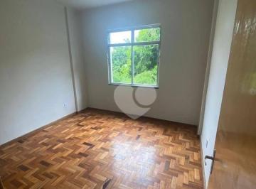 f5a49bd9348fca880813f5c4d4a614691b9eb98d · Apartamento - Equitativa - 2 quartos - vaga - R$ 325.000 - Santa Teresa - Rio de Janeiro/RJ