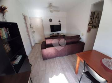 823f30eb607c2bcc9a888fc7296ab813486a7091 · Apartamento com 2 quartos à venda, 65 m² - Méier - Rio de Janeiro/RJ